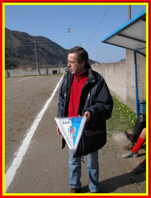 Rodi 010.jpg